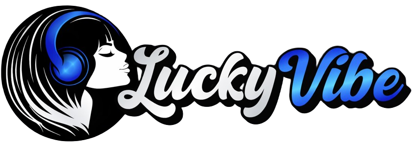 Luckyvibe